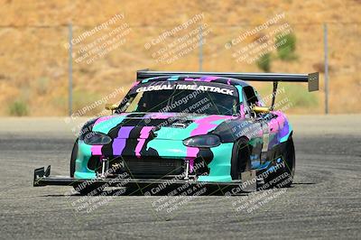 media/Sep-07-2024-Extreme Speed (Sat) [[dfc0b31d10]]/Red Group/Session 3-Turn 14/
